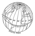 Longitude (PSF).resized.png