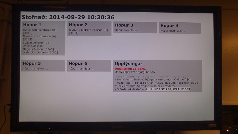 Mynd:Upplýsingaskjár.jpeg