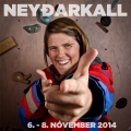 Neyðarkall 2014 - Inga.jpg