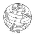 Latitude (PSF).resized.png