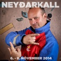 Neyðarkall 2014 - Lambi.jpg