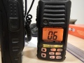 VHF stöðvar - squelch.JPG