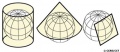 Kortvarpanir2 090708.jpg